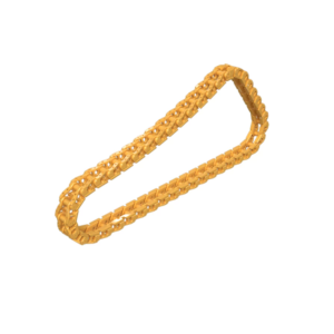 Link Assembly (Track Chain) - Cat D10T