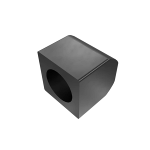 Track Nut for CatD10T