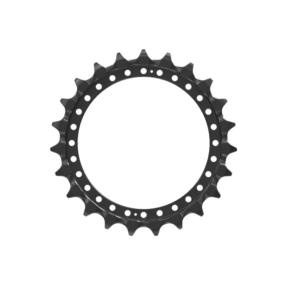 Sprocket For Cat 395F