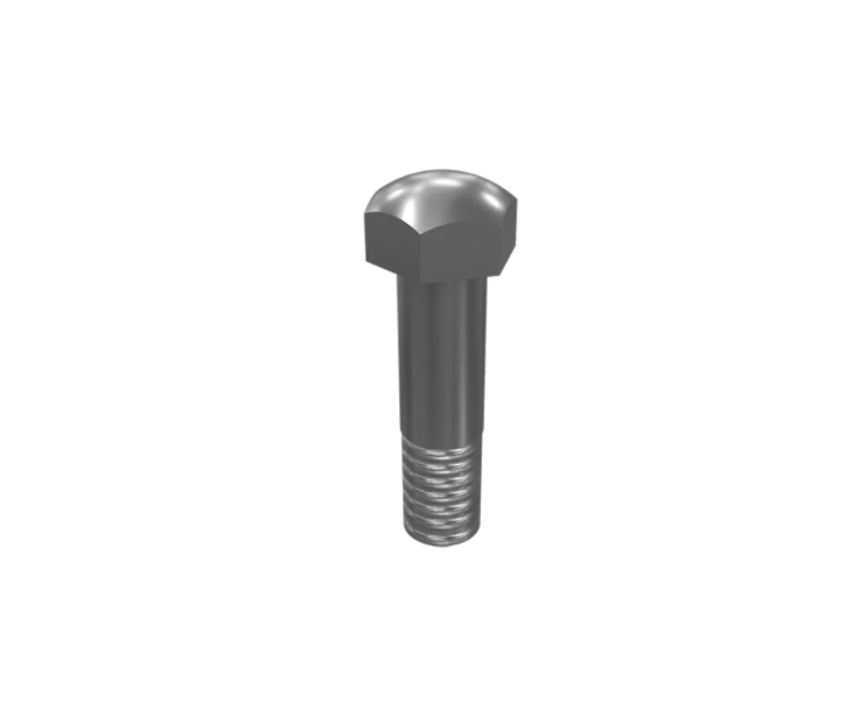 Roller Bolt for CatD10T