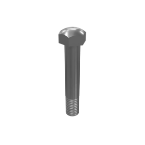 Idler Bolt for Cat D10T