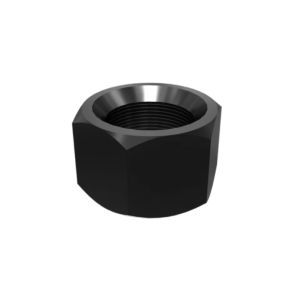 Hex Nut for CatD10T