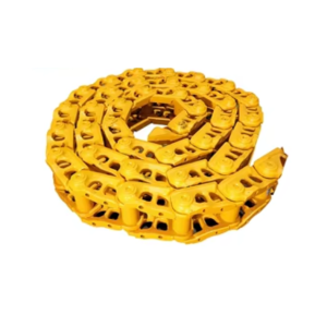 Link Assembly for Cat D11T