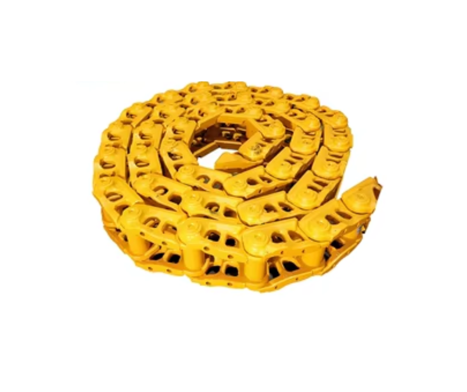Link Assembly for Cat D11T