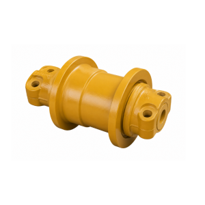 Lower Roller (Double Flange) For CatD11T