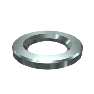 Lower Roller Washer for Cat 395F