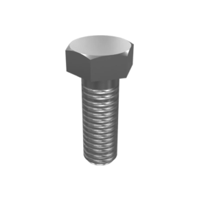 Idler Bolt for Cat395F