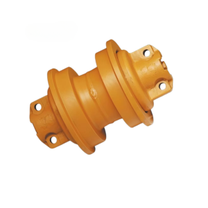 Top Roller For Komatsu 375-5