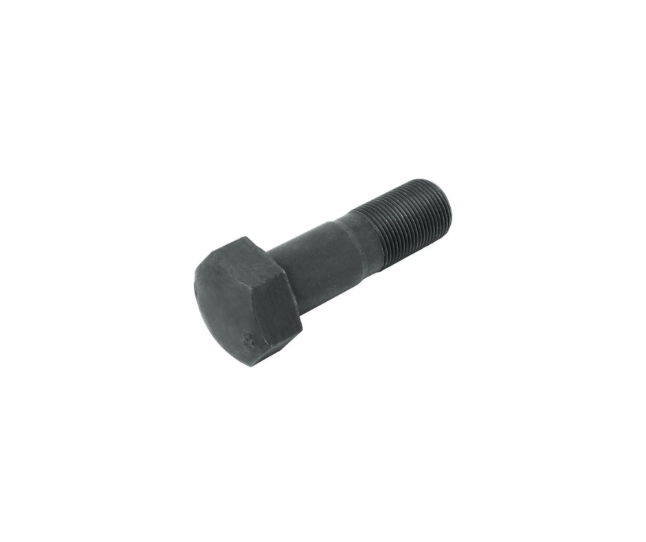 Track Bolt for Komatsu D375-5