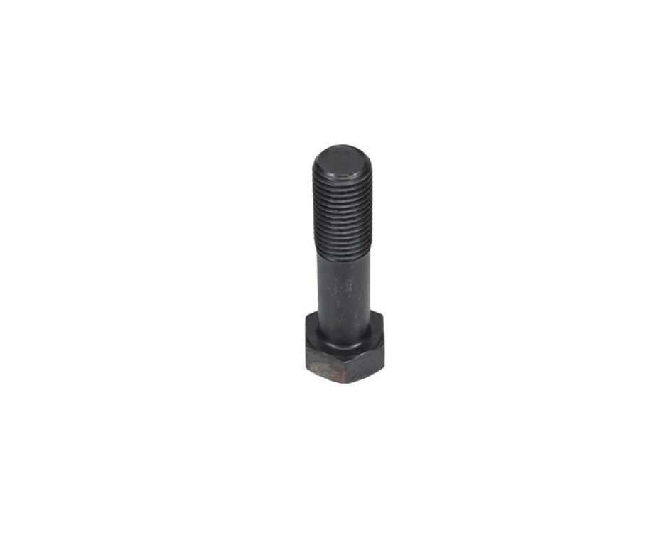 Track Roller Bolt for Komatsu D375-5