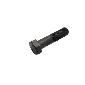 Lower Roller Bolt for Komatsu D375-5