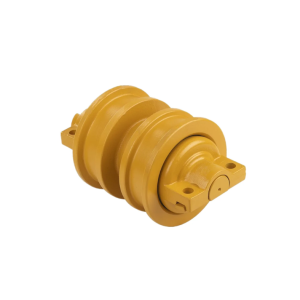 Lower Roller DF for Komatsu D375-6