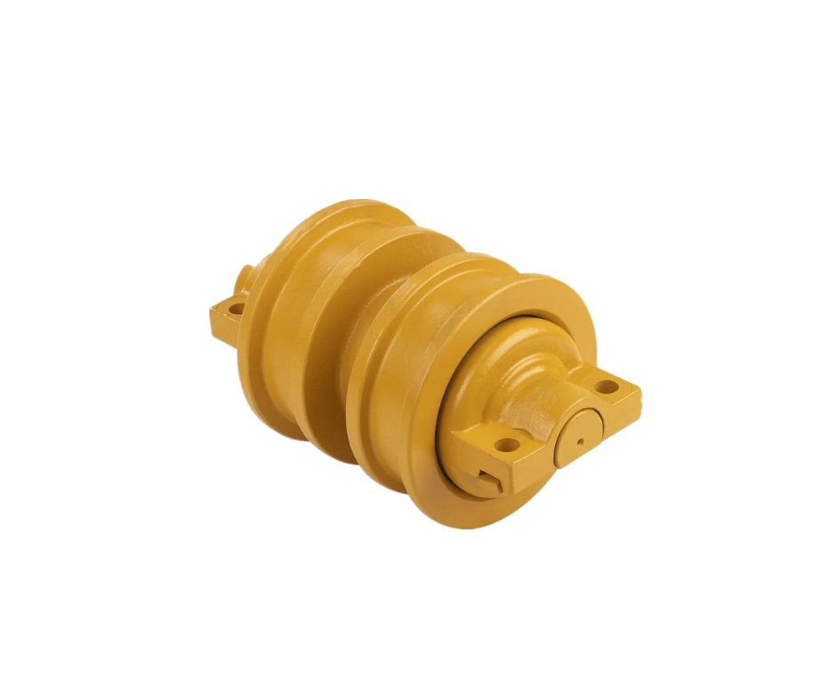 Lower Roller SF for Komatsu D375-6