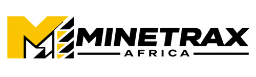 Minetrax Africa