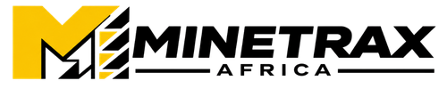 Minetrax Africa